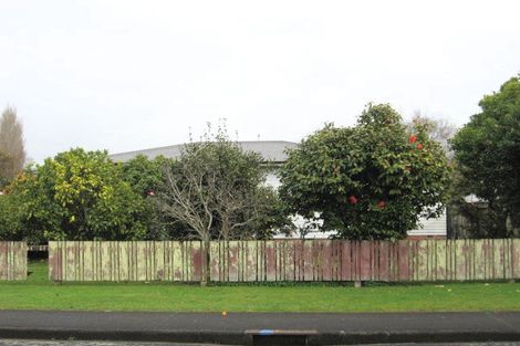 Photo of property in 21a Harper Street, Papakura, 2110