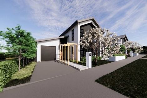 Photo of property in 55 Matamau Street, Palmerston North, 4414