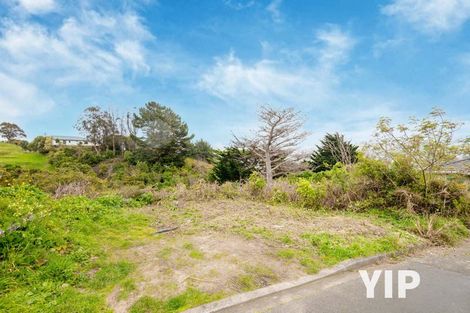 Photo of property in 180d Helston Road, Paparangi, Wellington, 6037