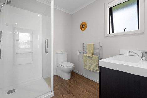 Photo of property in 15 Admiralty Drive, Haruru, 0204