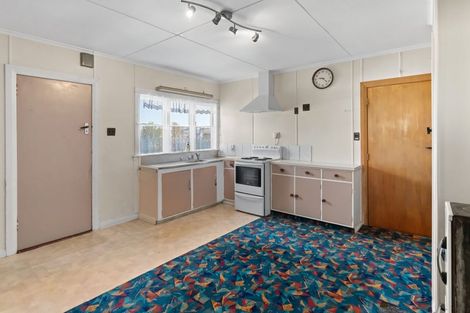 Photo of property in 8 Norbiton Road, Foxton, 4814