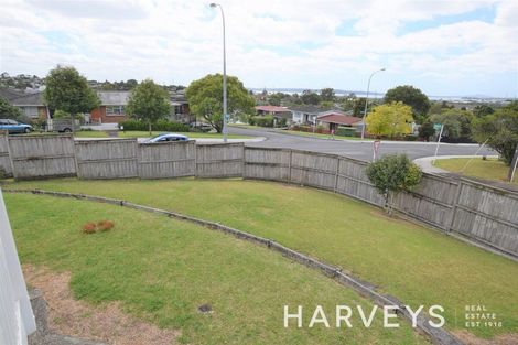 Photo of property in 125 Mcleod Road, Te Atatu South, Auckland, 0610