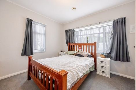 Photo of property in 305 Gascoigne Street, Raureka, Hastings, 4120