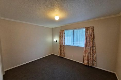 Photo of property in 345 High Street, Hawera, 4610