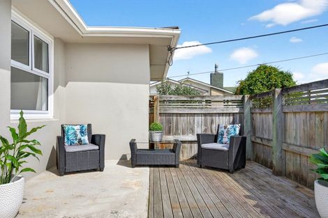 Photo of property in 26 Wavell Crescent, Lansdowne, Masterton, 5810