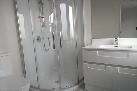 Photo of property in 219 Porchester Road, Takanini, 2112