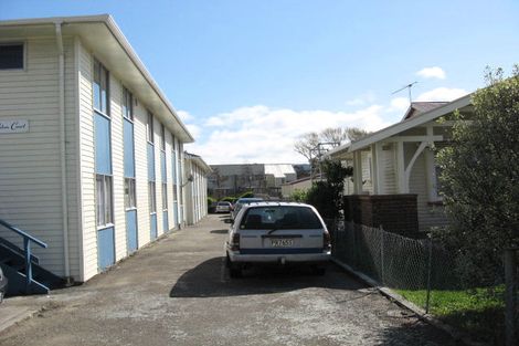 Photo of property in 1/36 Leighton Avenue, Waiwhetu, Lower Hutt, 5010