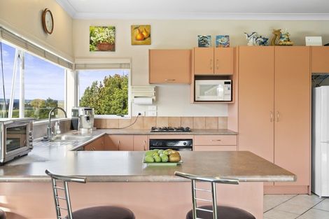 Photo of property in 13 County Place, Tirau, 3410