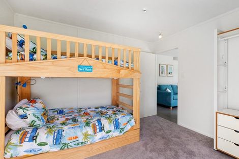 Photo of property in 15 Kanuka Place, Mangawhai Heads, Mangawhai, 0505
