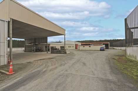 Photo of property in 11 Trig Road, Waihi, 3681