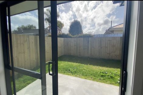 Photo of property in 15u3 Dover Road, Saint Andrews, Hamilton, 3200