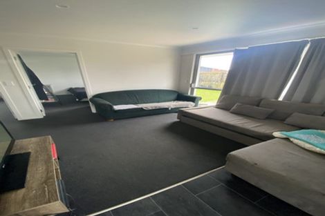 Photo of property in 17 Slim Street, Bader, Hamilton, 3206