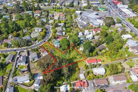 Photo of property in 49 Mcclintock Road, Massey, Auckland, 0614