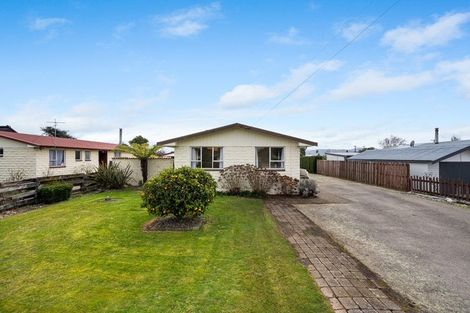 Photo of property in 25 Clyde Street, Renwick, 7204