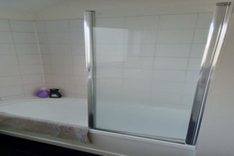 Photo of property in 3/433 Madras Street, St Albans, Christchurch, 8014