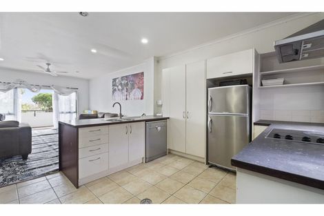 Photo of property in 26/150 Chapel Road, Flat Bush, Auckland, 2019