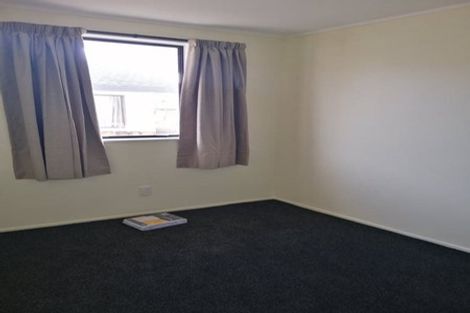 Photo of property in 10a Saxbys Road, Glenview, Hamilton, 3206