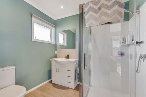 Photo of property in 148 Lord Rutherford Road South, Brightwater, 7022