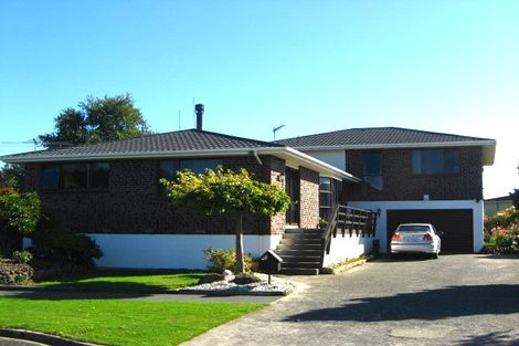 Photo of property in 86 High Street, Mosgiel, 9024