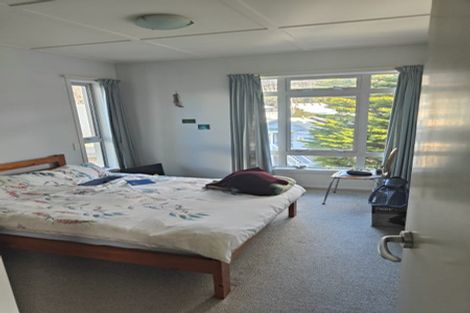 Photo of property in 74 Nairn Street, Mount Cook, Wellington, 6011