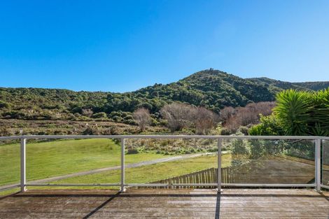 Photo of property in 3a Rohe Drive, Waikawa, Picton, 7220