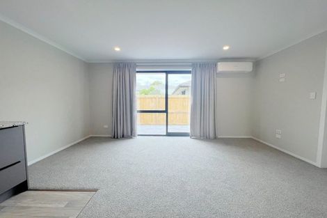 Photo of property in 36u3 Enderley Avenue, Enderley, Hamilton, 3214
