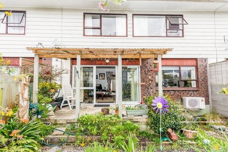 Photo of property in 3/8 Mayville Avenue, New Lynn, Auckland, 0600