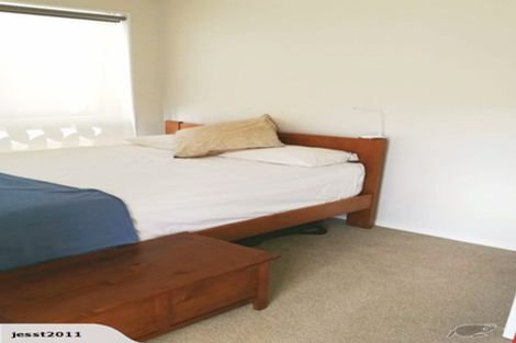 Photo of property in 25 Rangihina Road, Hobsonville, Auckland, 0616