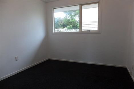 Photo of property in 185a/2 Royal Road, Massey, Auckland, 0614