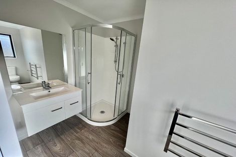 Photo of property in 20 Bob Reid Crescent, Darfield, 7571