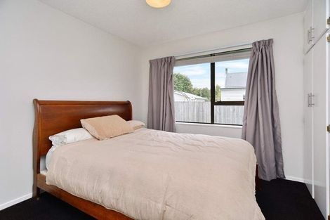 Photo of property in 2/18 Wairakei Road, Strowan, Christchurch, 8052