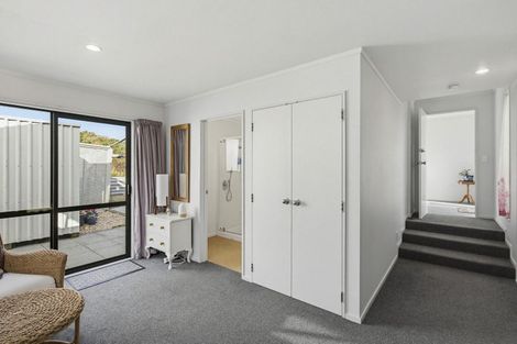 Photo of property in 29 Matakane Street, Waitarere Beach, Levin, 5510