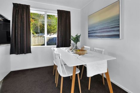 Photo of property in 18 Thimble Lane, Whitby, Porirua, 5024