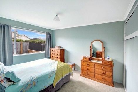 Photo of property in 264a Pine Hill Road, Liberton, Dunedin, 9010