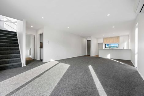 Photo of property in 68 Jacks Landing Drive, Hamilton Lake, Hamilton, 3204