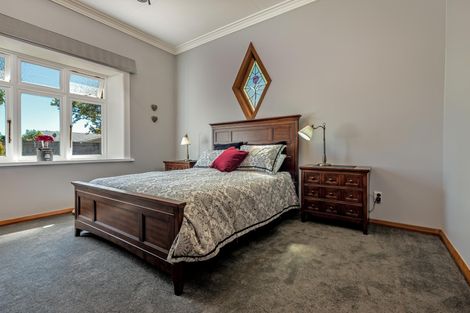 Photo of property in 9 Joseph Street, West End, Palmerston North, 4412