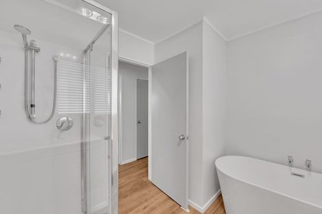 Photo of property in 5 Elsa Kidson Court, Stoke, Nelson, 7011