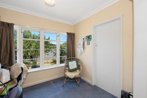 Photo of property in 38 Waikato Esplanade, Ngaruawahia, 3720