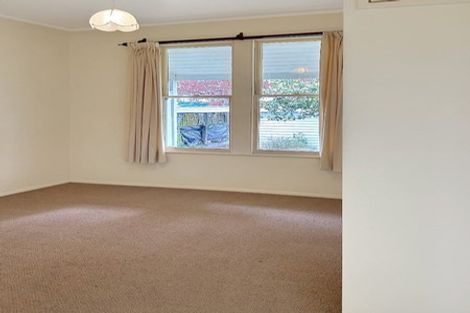 Photo of property in 17a Upper Manaia Road, Upper Plain, Masterton, 5888