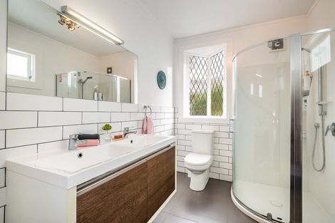 Photo of property in 38a/1 Norwood Road, Bayswater, Auckland, 0622