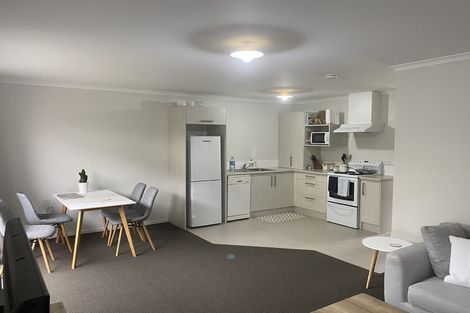 Photo of property in 7u5 Stanley Street, Claudelands, Hamilton, 3214