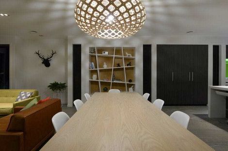 Photo of property in 16 Onukutara Place, Huntington, Hamilton, 3210