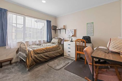 Photo of property in 285unit Vaughan Road, Owhata, Rotorua, 3010