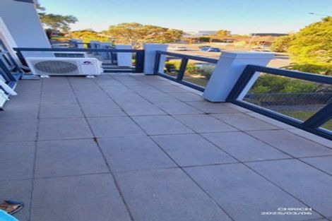 Photo of property in 77a/2 Armoy Drive, East Tamaki, Auckland, 2016
