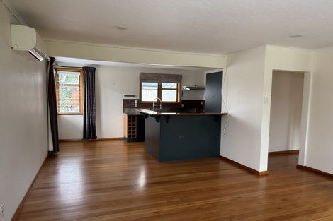 Photo of property in 7 Poynter Street, Blenheim, 7201