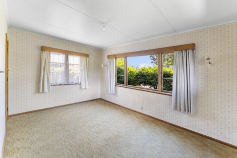 Photo of property in 24 Fry Street, Motueka, 7120