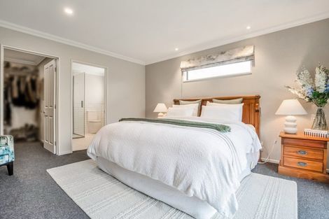 Photo of property in 75 Renoir Drive, Rolleston, 7614