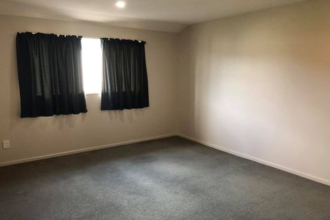 Photo of property in 42b Picton Avenue, Riccarton, Christchurch, 8011