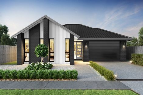 Photo of property in 34 Matamoe Drive, Halswell, 8025