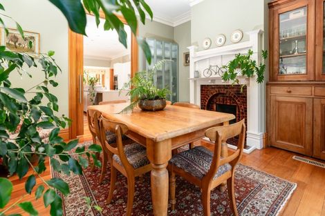 Photo of property in Lady Freyberg House, 18 Moturoa Street, Pipitea, Wellington, 6011